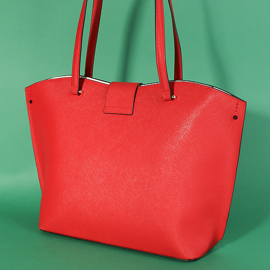 Женские классические сумки Cromia