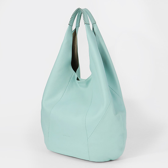Женские классические сумки Cromia
