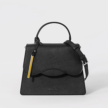 Женские сумки Cromia (Кромиа) – купить в Москве в интернет магазине ...