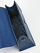 Классические сумки Cromia 1404312 blue
