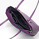 Классические сумки Cromia 1404317 violet