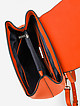 Рюкзаки Cromia 1404479 orange