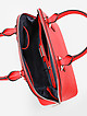 Классические сумки Cromia 1404490 red