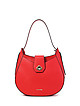 Классические сумки Кромиа 1404684 red