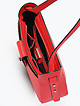 Классические сумки Cromia 1404684 red