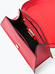 Классические сумки Кромиа 1404723 red