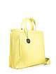 Классические сумки алекс макс 1404 yellow