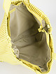 Классические сумки Alex Max 1404 yellow