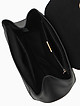 Классические сумки Cromia 1405155 black