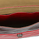 Классические сумки Балагура 1411 multicolor