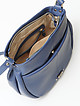 Классические сумки KELLEN 1430-BIG blue