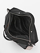Классические сумки KELLEN 1435-S black