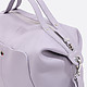 Классические сумки Келлен 1435 KN pale lavender