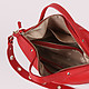 Классические сумки KELLEN 1435 S red