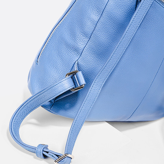 Дизайнерские сумки Келлен 1440 kn kid jeans blue