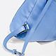 Дизайнерские сумки Келлен 1440 kn kid jeans blue