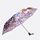 Зонт Tri Slona 145 L 27 multicolor Europe