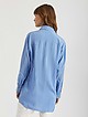 Рубашки Calista 15219729-182 blue