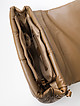 Классические сумки Alex Max 1609 beige