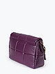 Классические сумки Alex Max 1609 purple