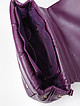 Классические сумки алекс макс 1609 purple
