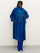 Пальто Ivy Angel 1668073 blue
