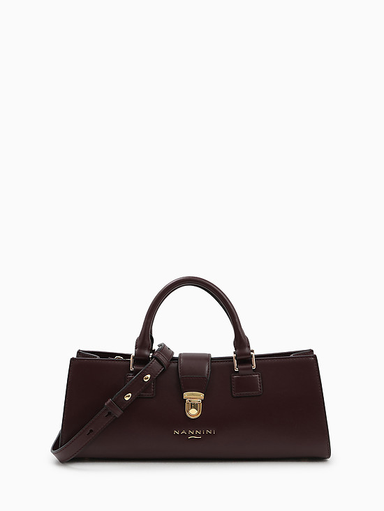 рейтинг сумок из натуральной кожи. рейтинг сумок из натуральной кожи. рейтинг сумок из натуральной кожи. сумка женская из натуральной кожи марина цезари. сумка florentine toscana.