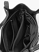 Классические сумки Folle 1814-431 black