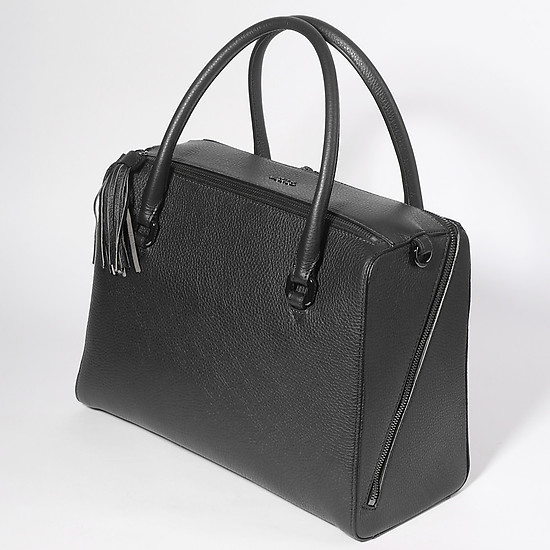 Классические сумки Tosca Blu 183b390 black