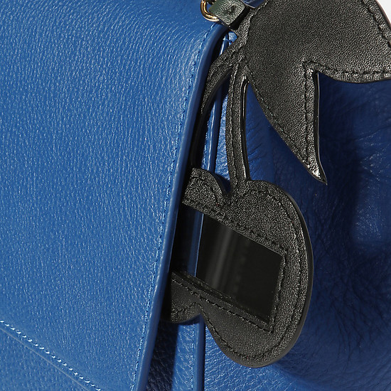 Женские классические сумки Tosca Blu