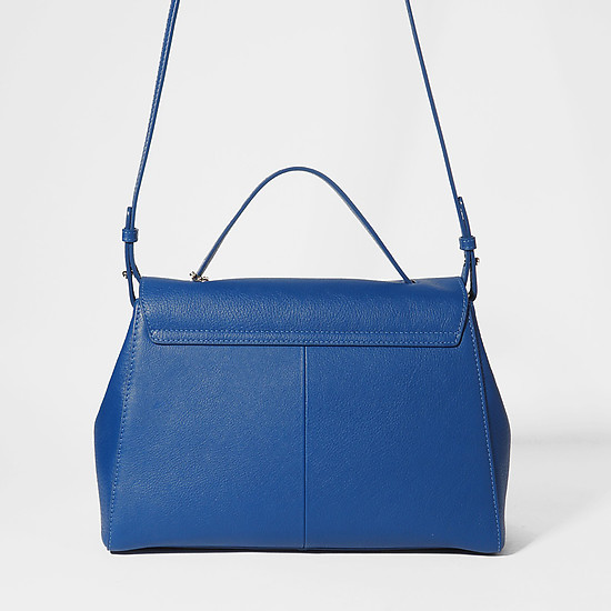 Классические сумки Tosca Blu 18ob330 blue