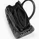Классические сумки Tosca Blu 18sb142 black