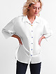 Рубашки 19.09_ателье 1909002 white print