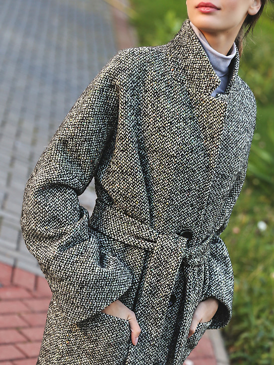 Женские пальто Natiso