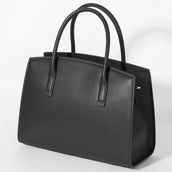 Классические сумки Ferre collezioni 1V1 064 F900 black