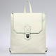  Balagura 1 white bag