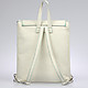Дизайнерские сумки Balagura 1 white bag