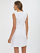Платья Calista 2-16500728-171 white