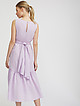 Платье Calista 2-2390707 СИ-120 lavender