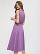 Платья Calista 2-30700806 CN-154 violet