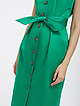 Платья Calista 2-3270791 CN-009 green