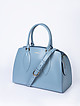 Классические сумки Furla 2001536 blue