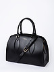 Классические сумки Furla 2001583 black
