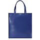 Классические сумки Roberta Gandolfi 2002 blue