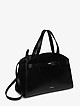 Классические сумки Furla 2010551 black