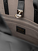 Классические сумки  2010551 black