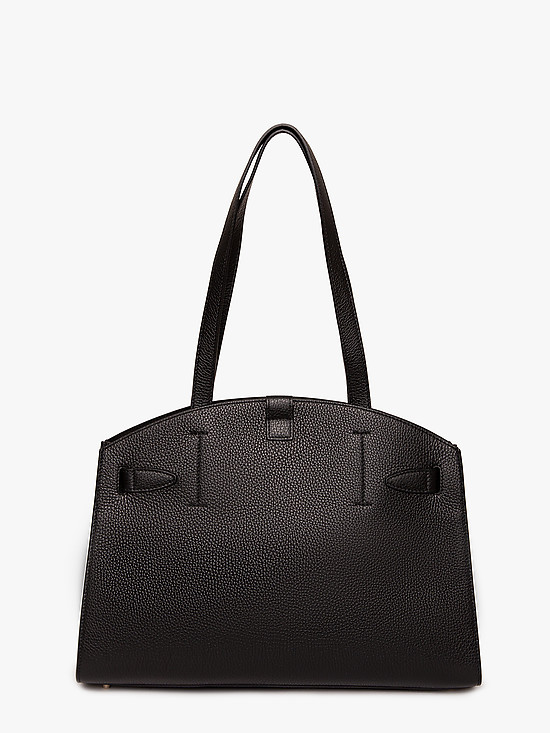 Классические сумки Furla 2010564 black