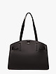 Классические сумки Furla 2010564 black