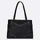 Классические сумки Backster 202-01-38 black