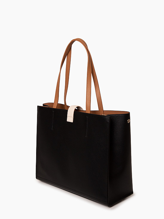Классические сумки Furla 2022481 black